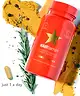 HAIRtamin - Advanced Formula Hair Vitamin