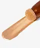 Revolution Pro - Revolution Pro Glow Edit Cream Highlighter
