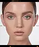Anastasia Beverly Hills - Brow Wiz - Auburn