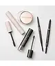 Anastasia Beverly Hills - Mini Brow Freeze Gel