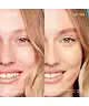 NYX Professional Makeup - Pro Fix Stick Correcting Concealer Stick