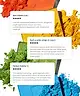 By BEAUTY BAY - Bright 42 Colour Palette