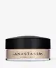 Anastasia Beverly Hills - Loose Setting Powder