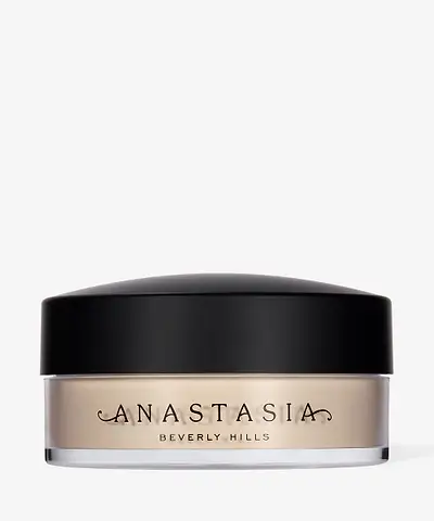Anastasia Beverly Hills - Loose Setting Powder