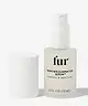 Fur - Ingrown Eliminator Serum