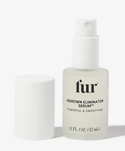 Fur - Ingrown Eliminator Serum