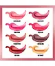 Maybelline - Lifter Gloss Plumping Lip Gloss