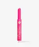Too Faced - Lip Injection Extreme Plumping Clicks