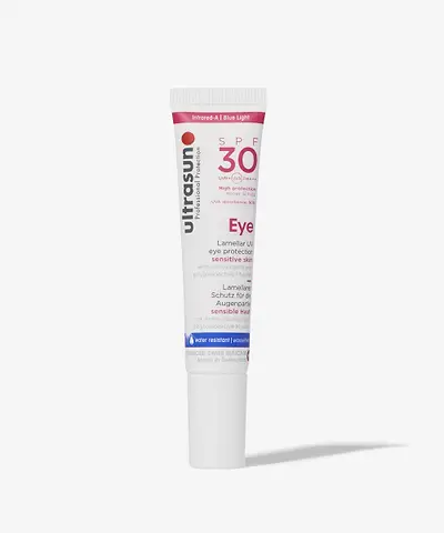 Ultrasun - Ultrasun Eye Protection SPF30