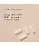 KIKI Health - Pure Marine Collagen