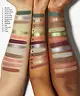 By BEAUTY BAY - Botanical 42 Colour Palette