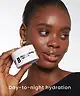 By BEAUTY BAY - Mini Colloidal Oatmeal + Oat Rich Moisturiser