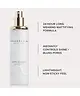 Anastasia Beverly Hills - Impeccable Blurring Matte Deluxe Setting Spray 