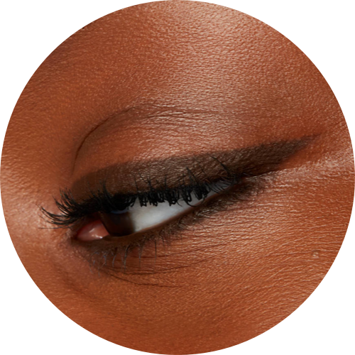 Eyeliner