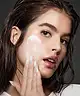 By BEAUTY BAY - Prebiotic Cleansing Whip