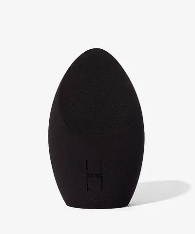 LH Cosmetics - The Other Sponge