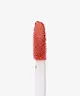 Made By Mitchell - Blursh Liquid Blusher