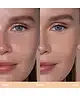 Anastasia Beverly Hills - Magic Touch Concealer