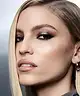 By BEAUTY BAY - Smoky 42 Colour Palette