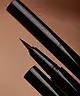 Anastasia Beverly Hills - Brow Pen