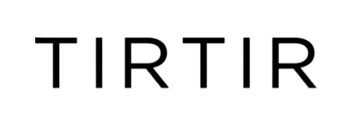 TIRTIR