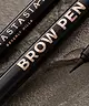 Anastasia Beverly Hills - Brow Pen