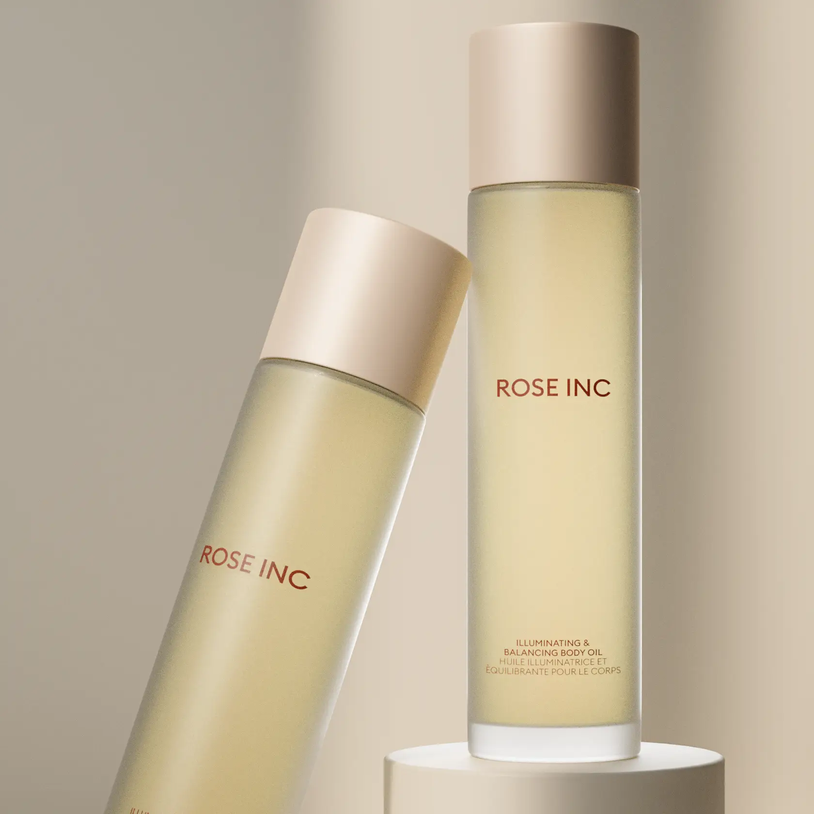 Body Care