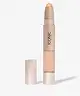 ICONIC London - Radiant Concealer and Brightening Duo
