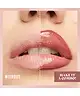 Maybelline - Lifter Liner Lip Liner with Hyaluronic Acid