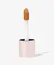 ICONIC London - Radiant Concealer and Brightening Duo