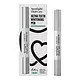 Spotlight Oral Care - Teeth Whitening Pen