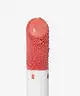 Jeffree Star Cosmetics - Magic Candy Liquid Blush
