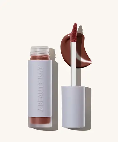 By BEAUTY BAY - Dewy Hint Lip Tint