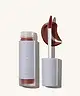 By BEAUTY BAY - Dewy Hint Lip Tint