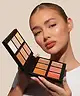 By BEAUTY BAY - Make Face Multi-Use Complexion Palette