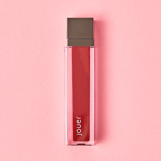 Liquid Lipsticks