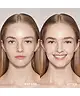 Estée Lauder - Futurist SkinTint Serum Foundation SPF 20