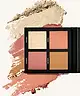 By BEAUTY BAY - Does It All Cheek Palette