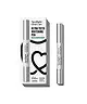Spotlight Oral Care - Teeth Whitening Pen