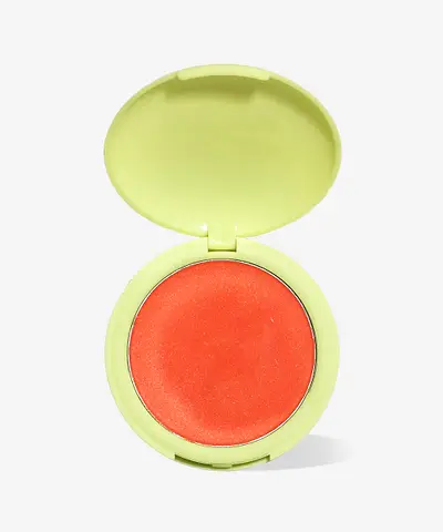 Made By Mitchell - Slip Dew Cream Highlighter