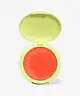 Made By Mitchell - Slip Dew Cream Highlighter