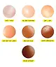 Glow Hub - Tinted Sunsilk SPF 30