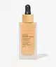 Estée Lauder - Futurist SkinTint Serum Foundation SPF 20