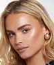 By BEAUTY BAY - Highlighter Trio Palette 