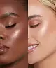 By BEAUTY BAY - Highlighter Trio Palette 