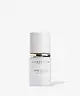Anastasia Beverly Hills - Impeccable Blurring Matte Deluxe Setting Spray 