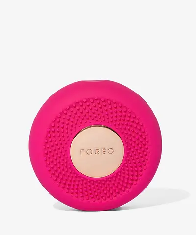 Foreo - UFO 3 LED