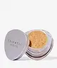 Trigwell Cosmetics - Velvet Setting Powder 