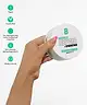 By BEAUTY BAY - Repair + Strengthen Hair Mask