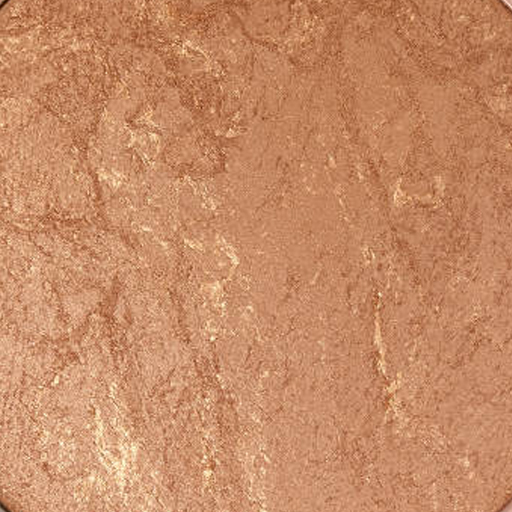 Bronzers